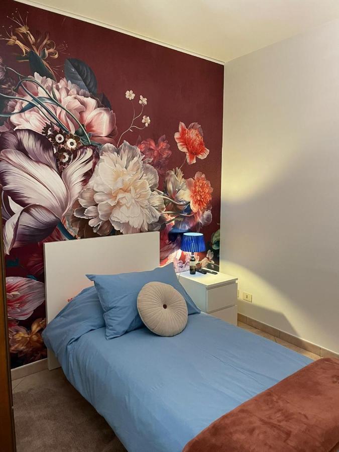 The Loft E&E Chianti Room 엠폴리 외부 사진