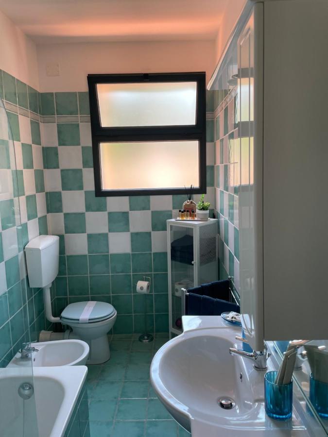 The Loft E&E Chianti Room 엠폴리 외부 사진